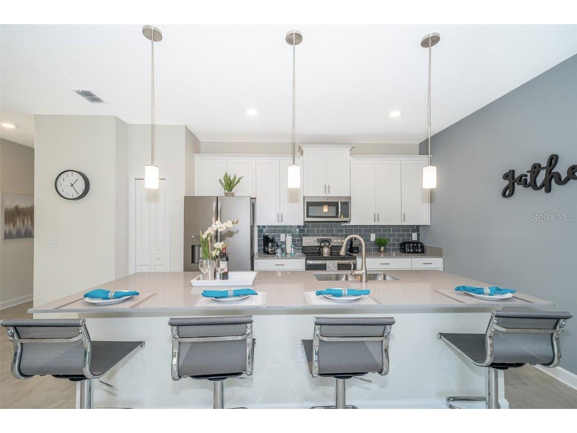 296 Ocean Course Avenue Davenport FL 33896 S5135121 image15