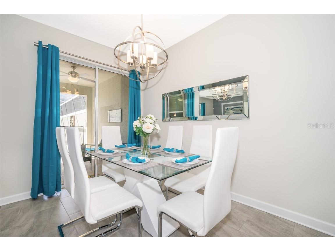 296 Ocean Course Avenue Davenport FL 33896 S5135121 image16