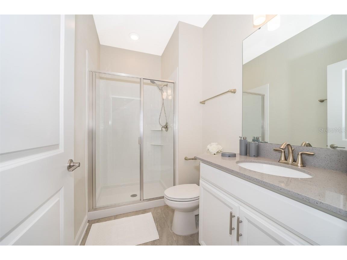 296 Ocean Course Avenue Davenport FL 33896 S5135121 image17