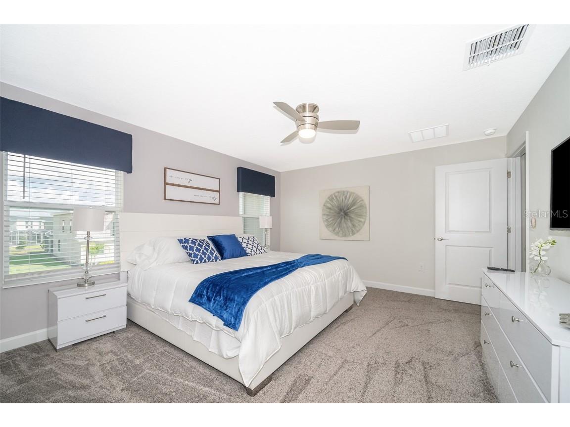 296 Ocean Course Avenue Davenport FL 33896 S5135121 image18