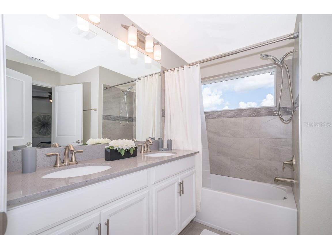 296 Ocean Course Avenue Davenport FL 33896 S5135121 image19