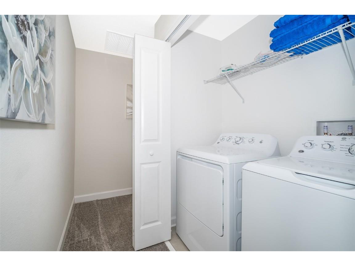 296 Ocean Course Avenue Davenport FL 33896 S5135121 image20