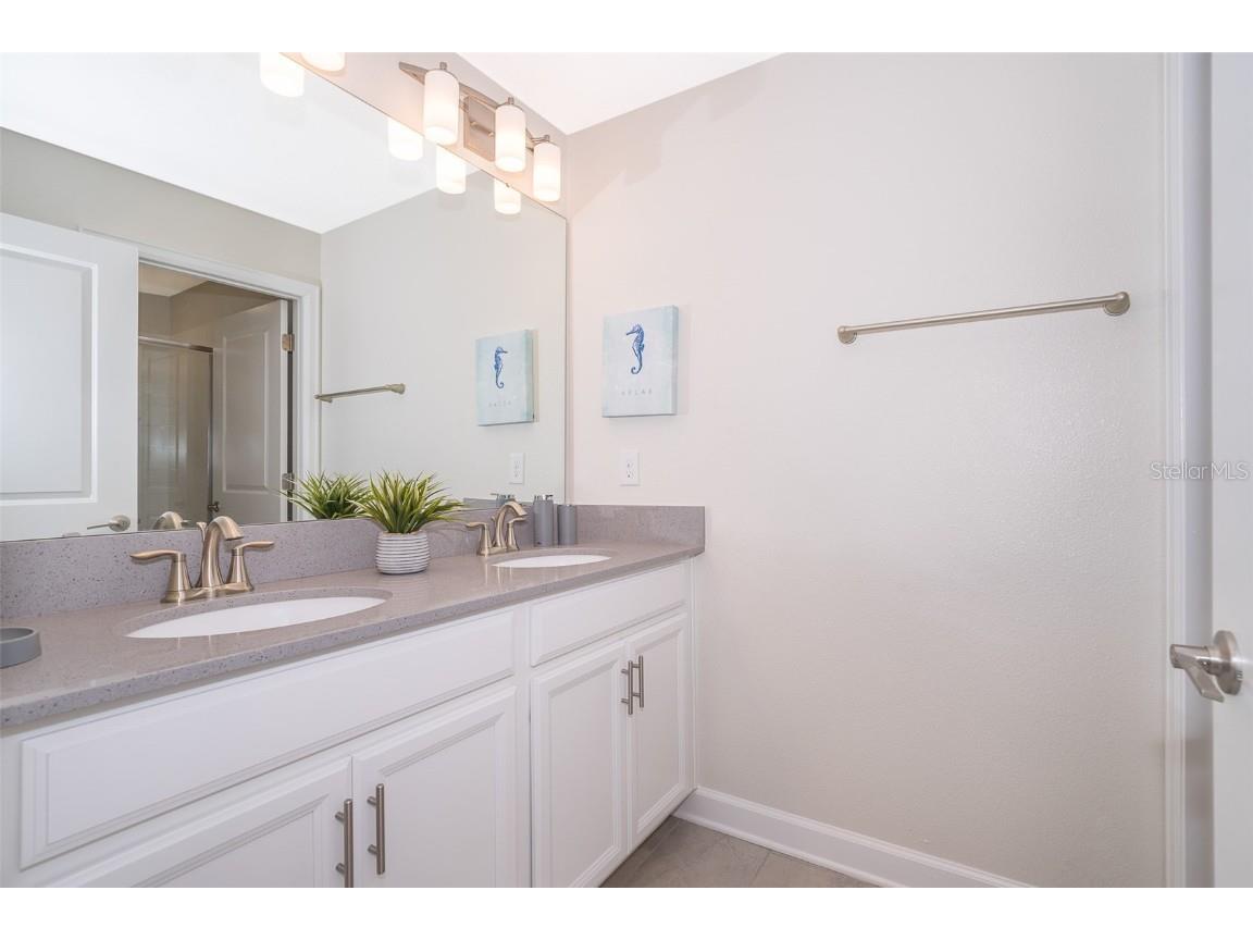 296 Ocean Course Avenue Davenport FL 33896 S5135121 image21