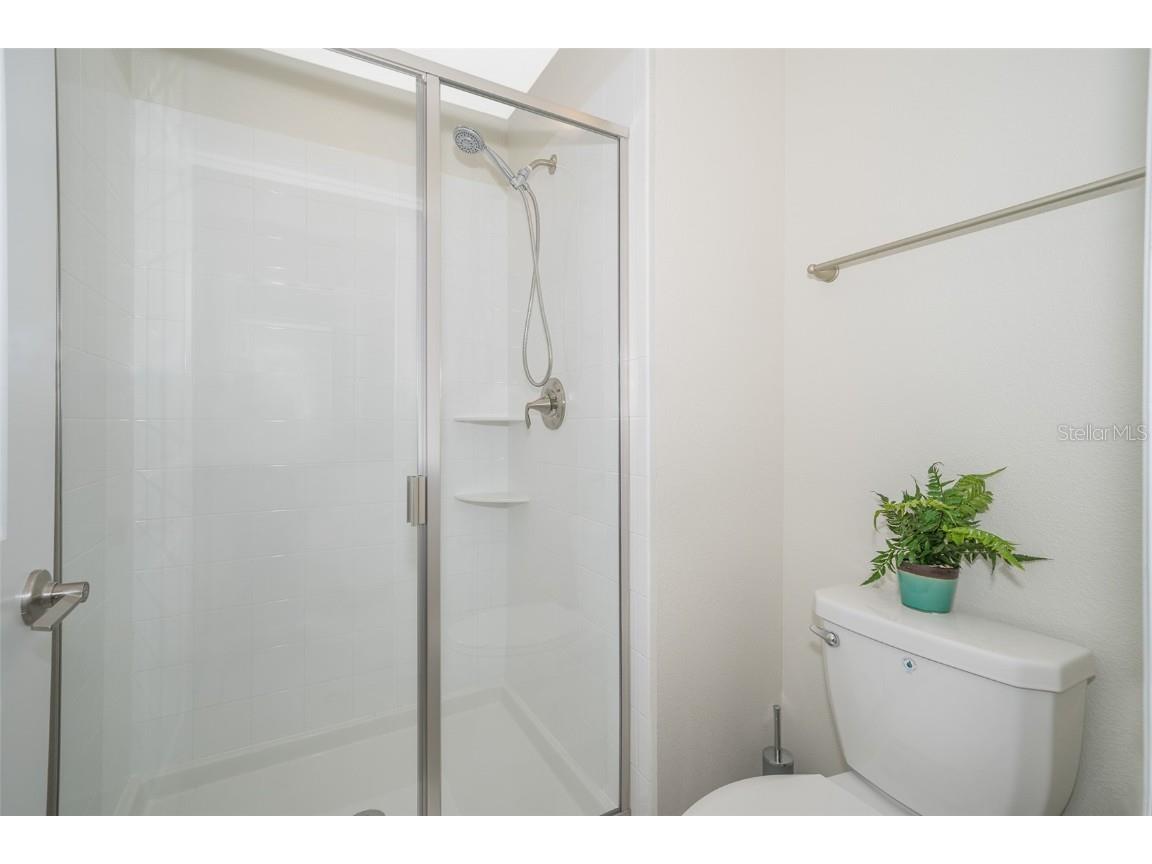 296 Ocean Course Avenue Davenport FL 33896 S5135121 image22