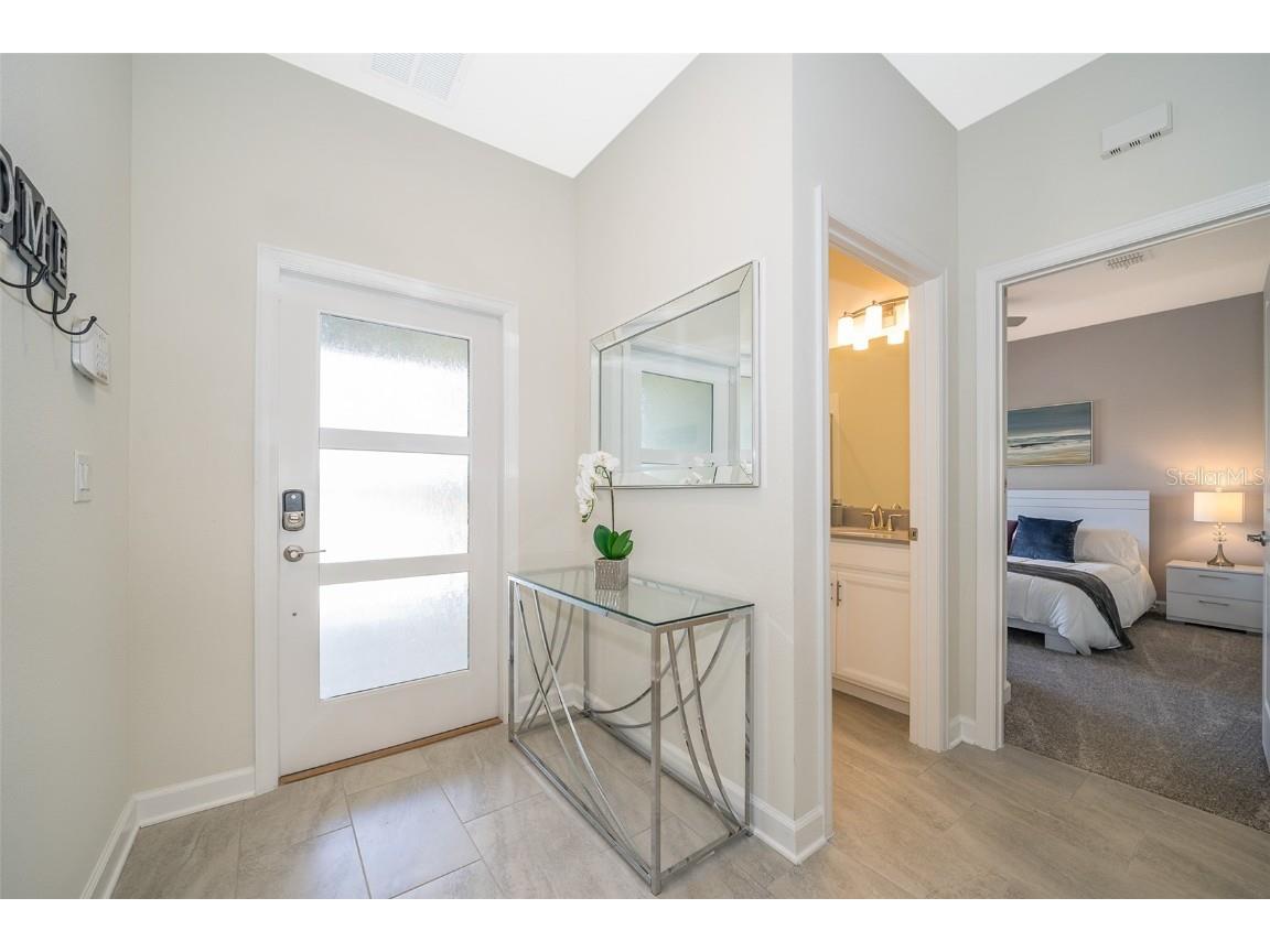 296 Ocean Course Avenue Davenport FL 33896 S5135121 image23