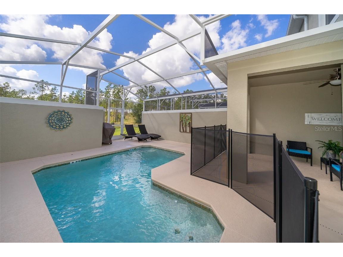 296 Ocean Course Avenue Davenport FL 33896 S5135121 image24