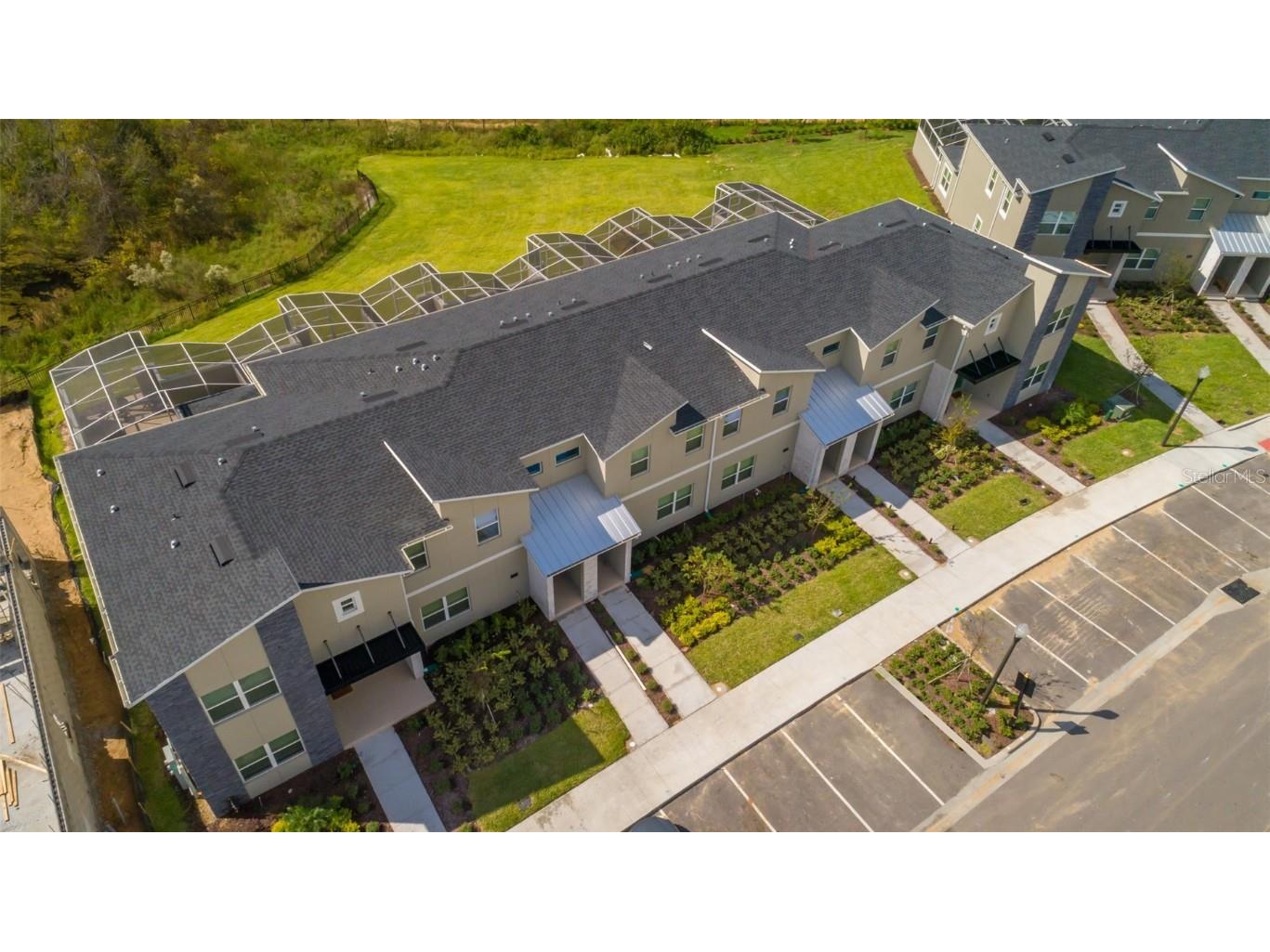 296 Ocean Course Avenue Davenport FL 33896 S5135121 image25