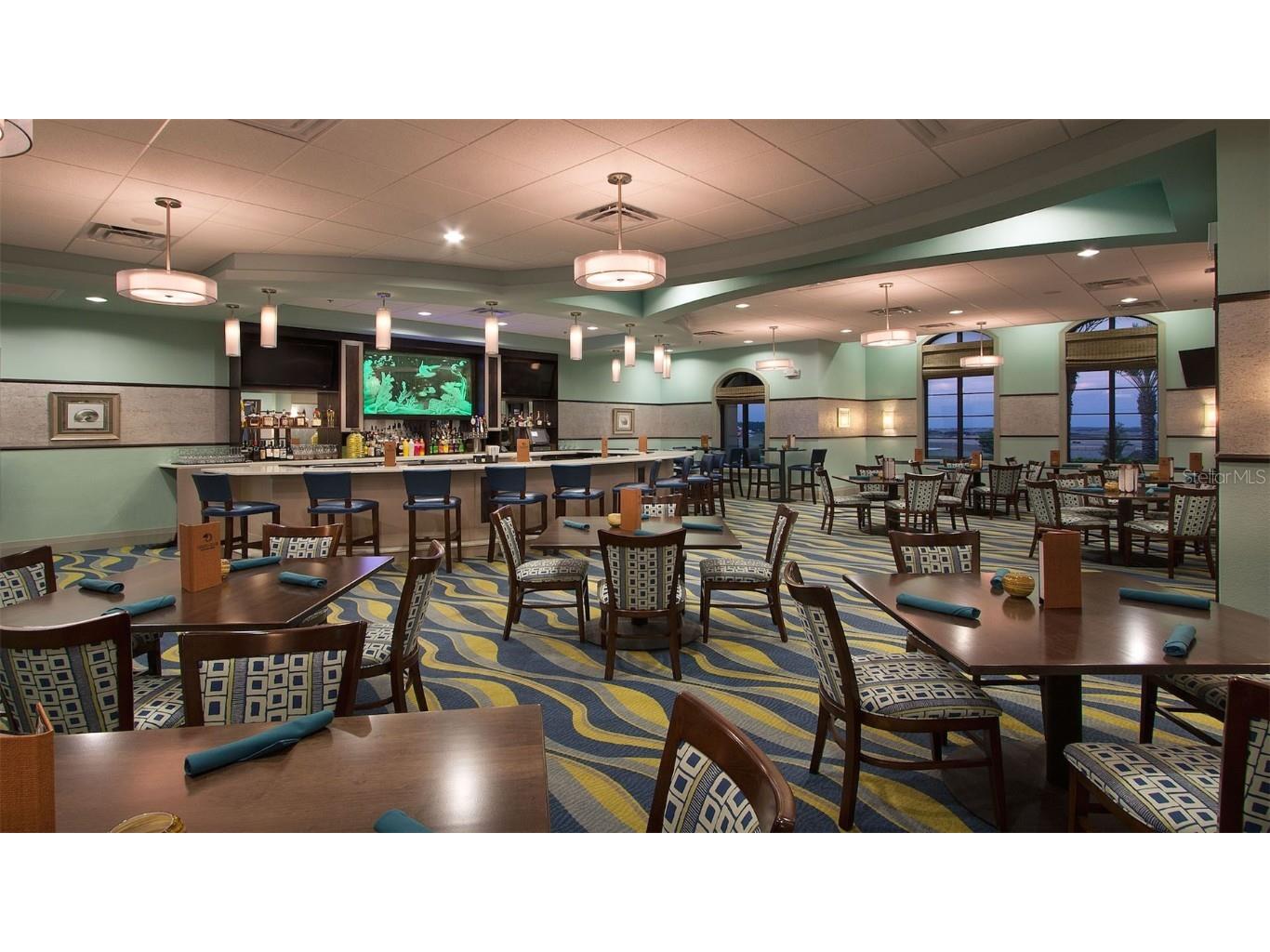 296 Ocean Course Avenue Davenport FL 33896 S5135121 image26