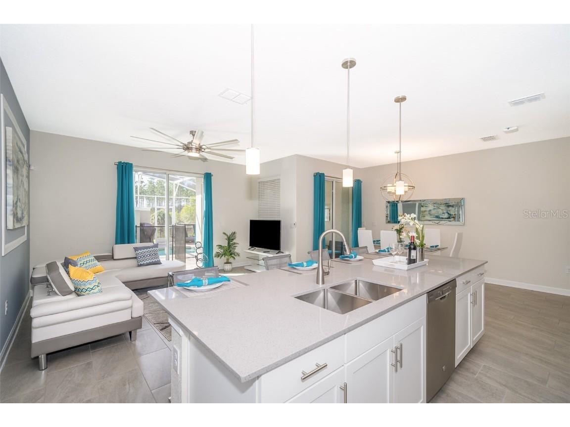 296 Ocean Course Avenue Davenport FL 33896 S5135121 image6