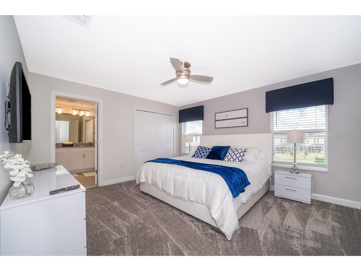 296 Ocean Course Avenue Davenport FL 33896 S5135121 image7