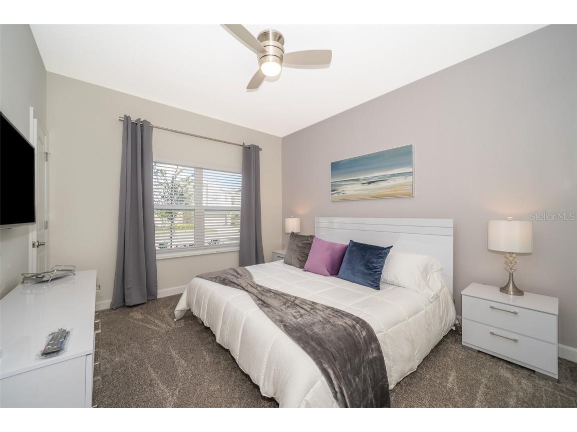 296 Ocean Course Avenue Davenport FL 33896 S5135121 image8