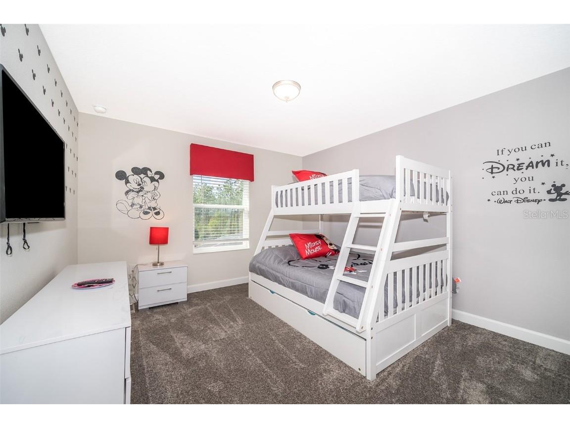 296 Ocean Course Avenue Davenport FL 33896 S5135121 image9