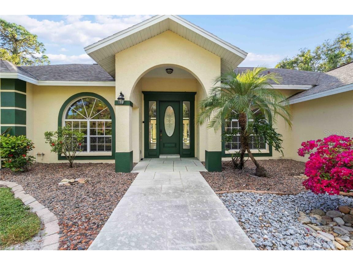 296 Pine Ranch Trail Osprey FL 34229 A4653218 image1