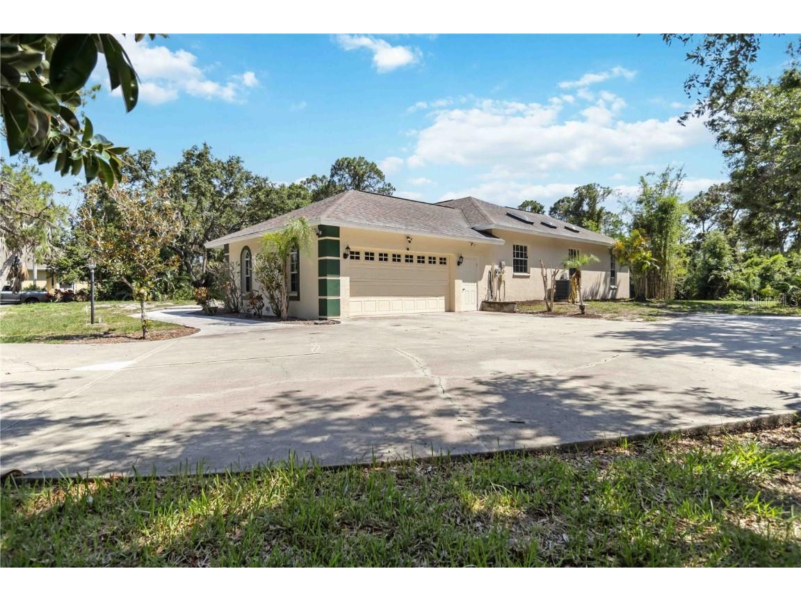296 Pine Ranch Trail Osprey FL 34229 A4653218 image11