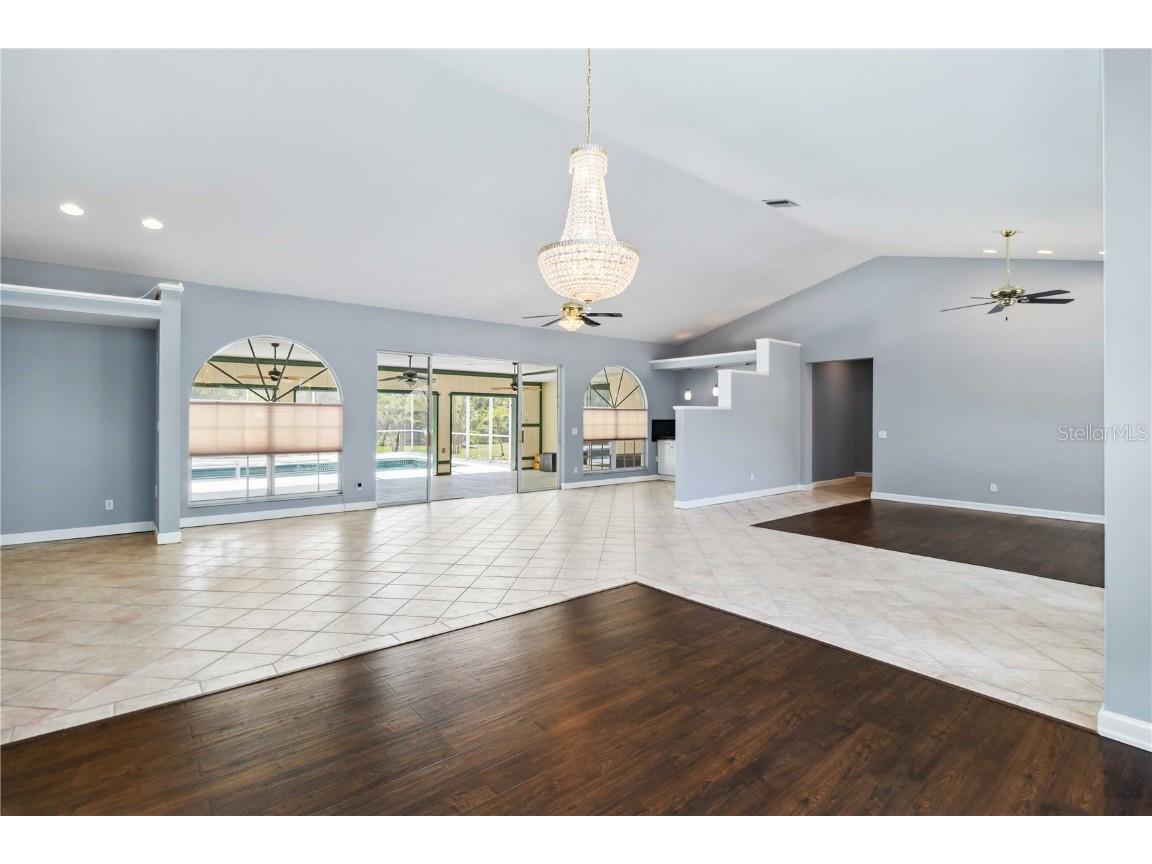 296 Pine Ranch Trail Osprey FL 34229 A4653218 image12