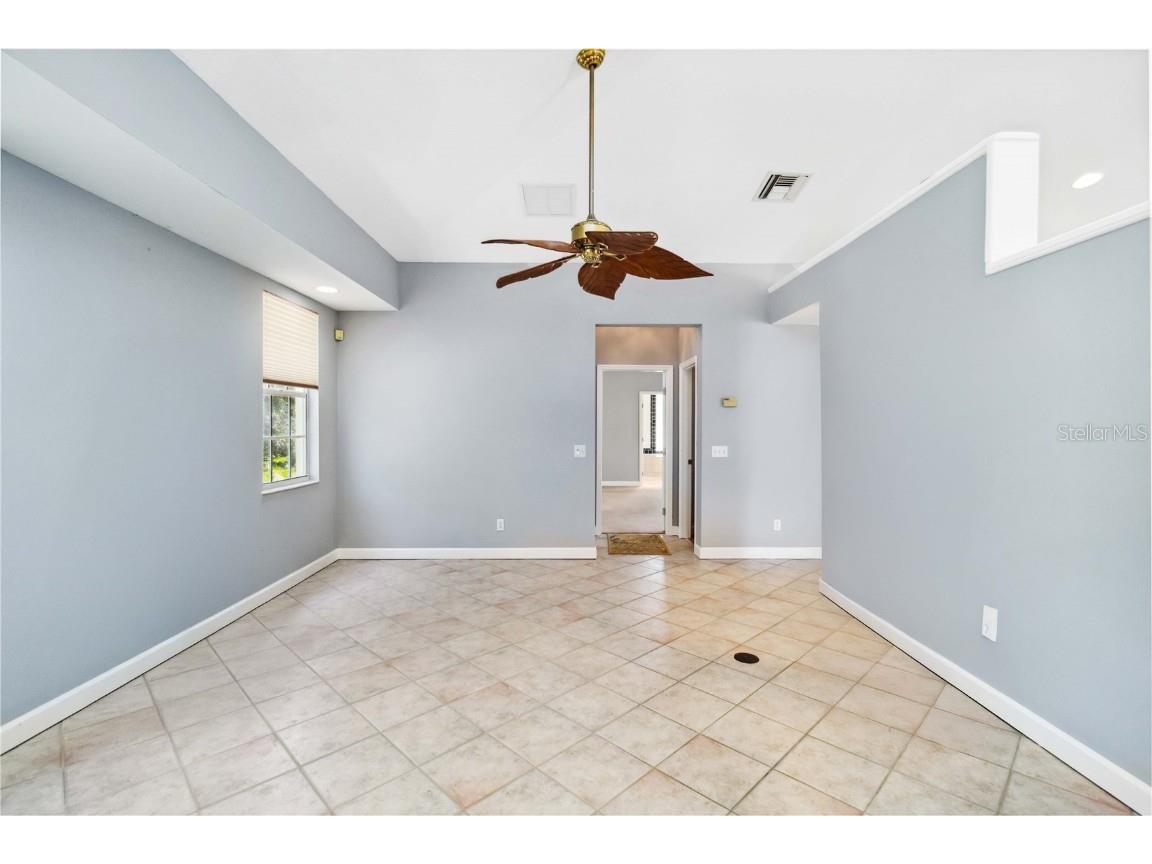 296 Pine Ranch Trail Osprey FL 34229 A4653218 image13