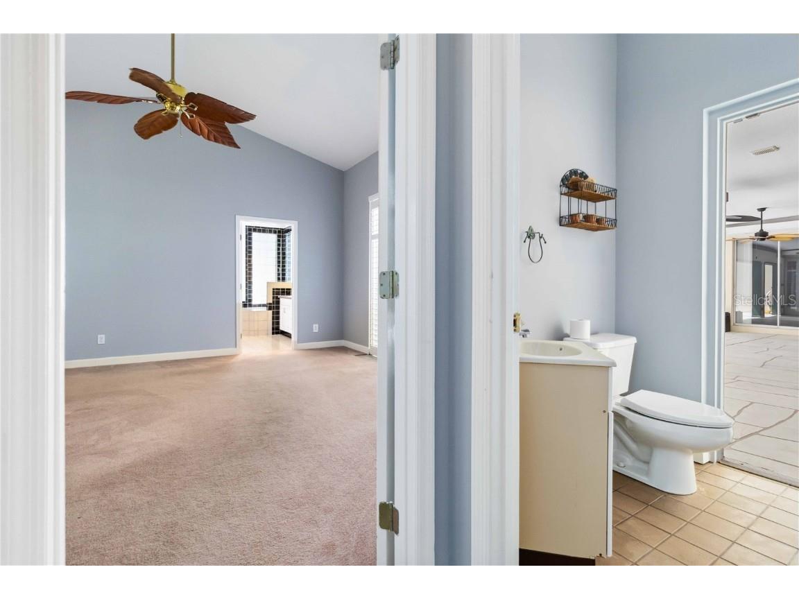 296 Pine Ranch Trail Osprey FL 34229 A4653218 image14