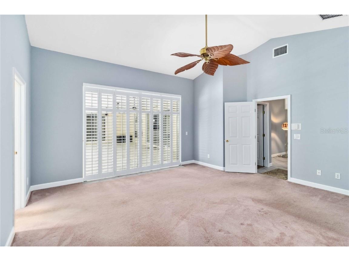 296 Pine Ranch Trail Osprey FL 34229 A4653218 image15