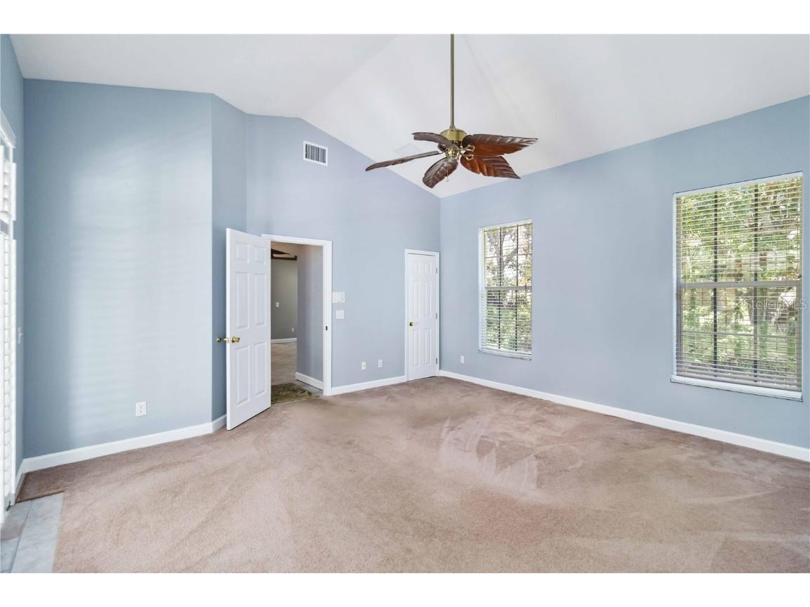 296 Pine Ranch Trail Osprey FL 34229 A4653218 image16