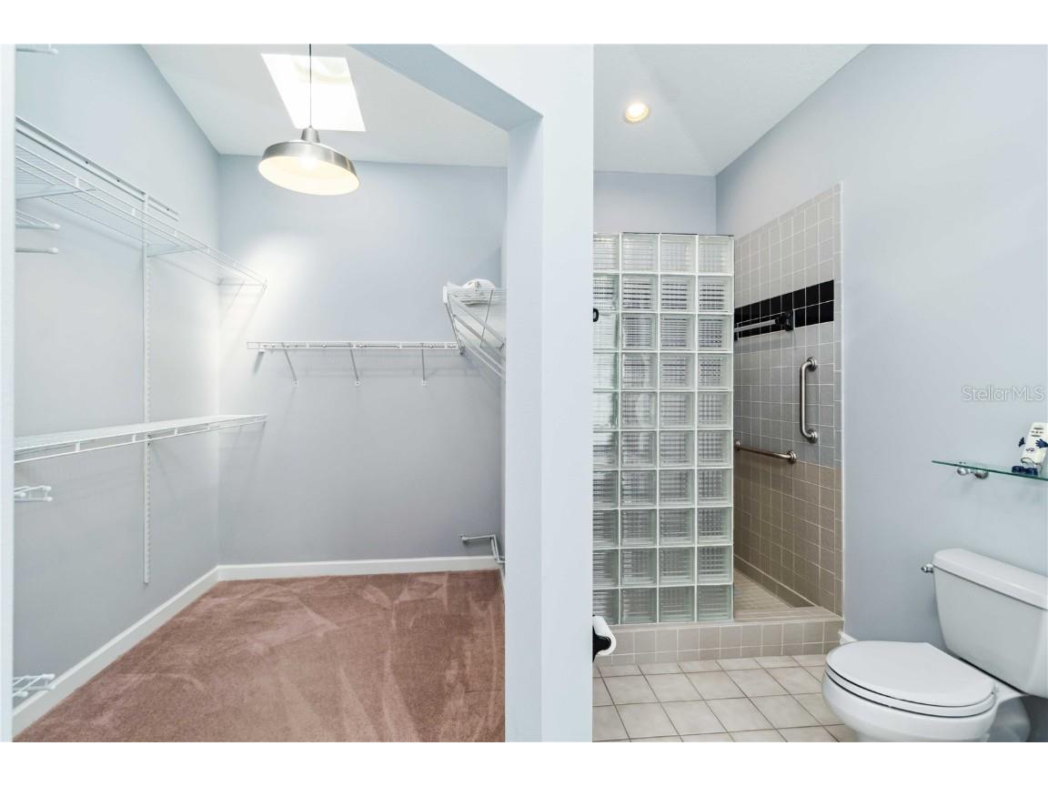 296 Pine Ranch Trail Osprey FL 34229 A4653218 image17