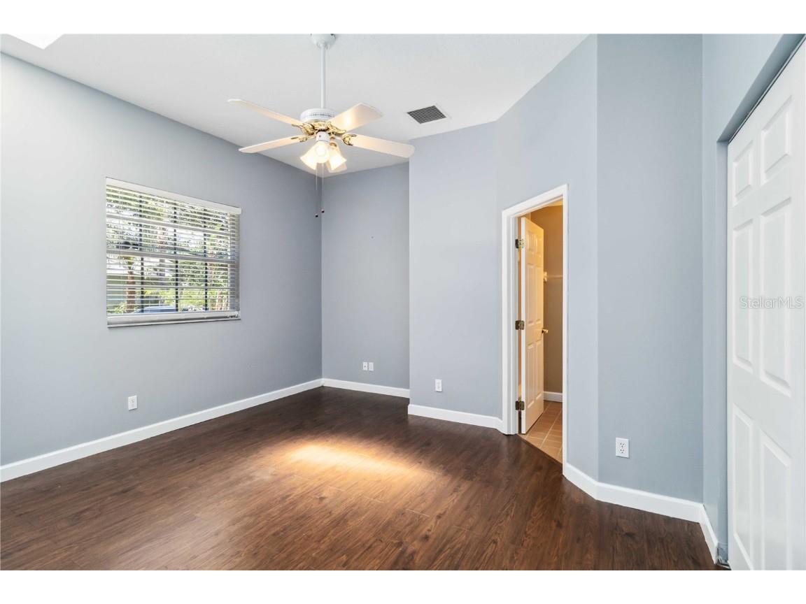 296 Pine Ranch Trail Osprey FL 34229 A4653218 image18