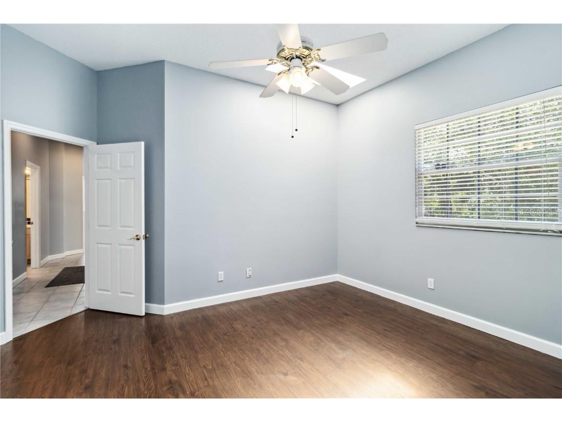 296 Pine Ranch Trail Osprey FL 34229 A4653218 image19