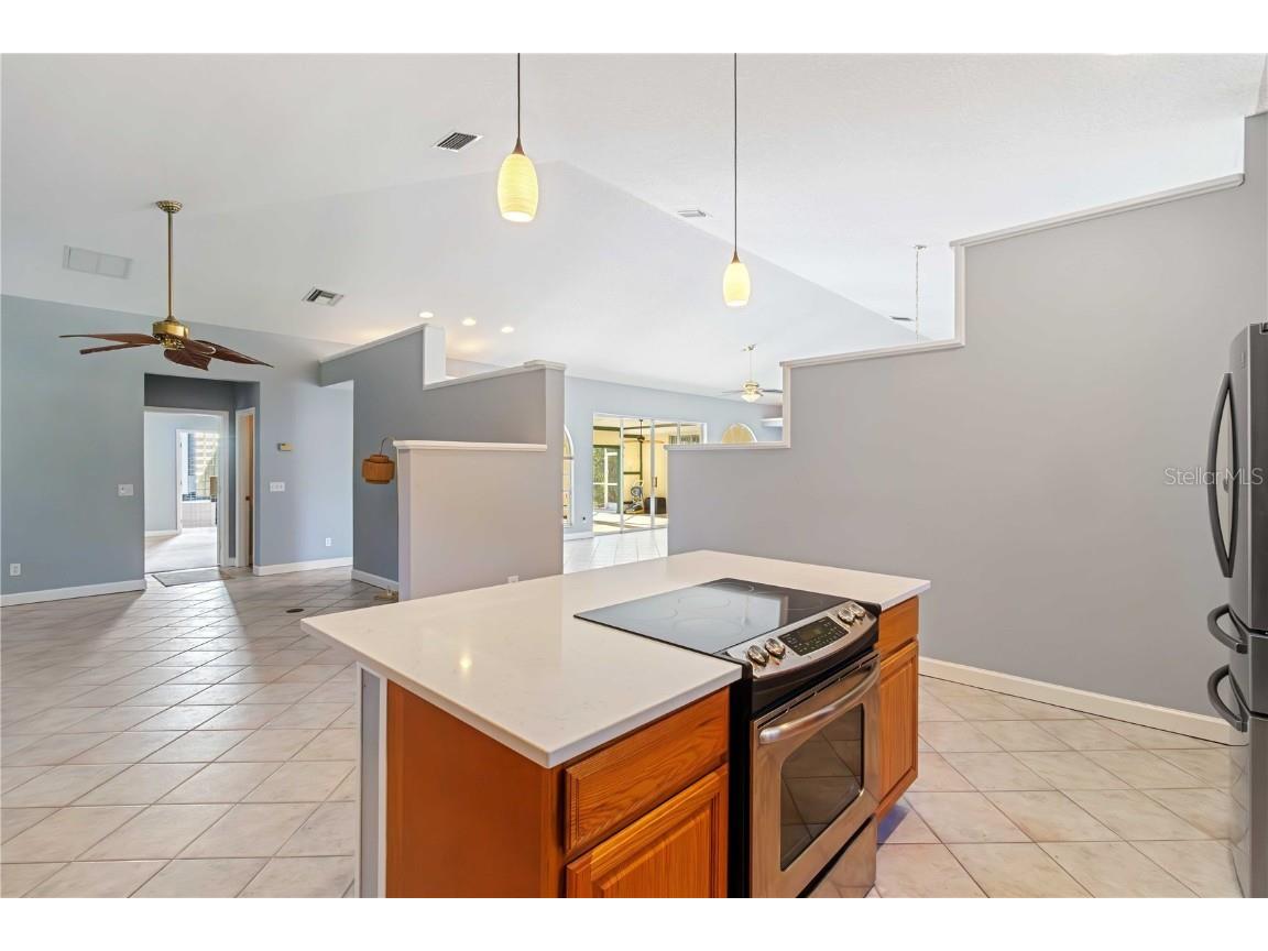 296 Pine Ranch Trail Osprey FL 34229 A4653218 image2