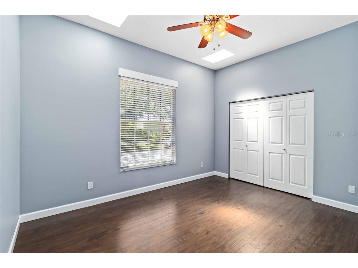 296 Pine Ranch Trail Osprey FL 34229 A4653218 image21