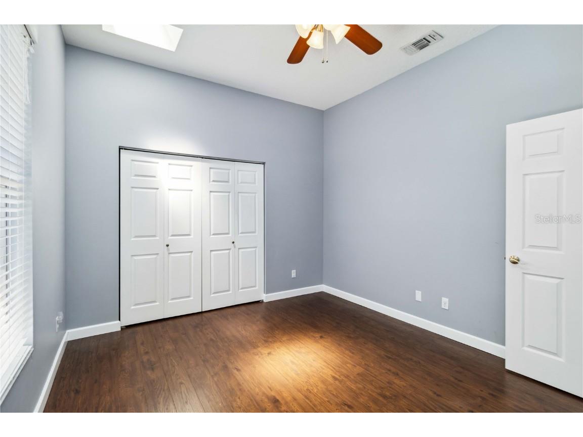 296 Pine Ranch Trail Osprey FL 34229 A4653218 image22