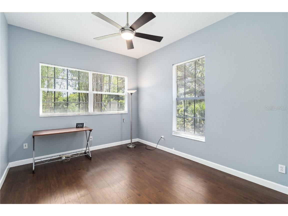 296 Pine Ranch Trail Osprey FL 34229 A4653218 image23