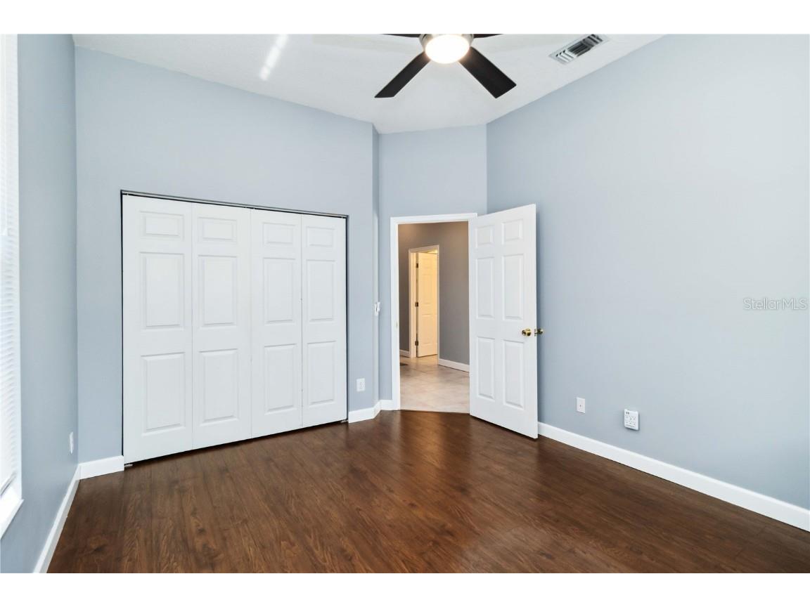 296 Pine Ranch Trail Osprey FL 34229 A4653218 image24