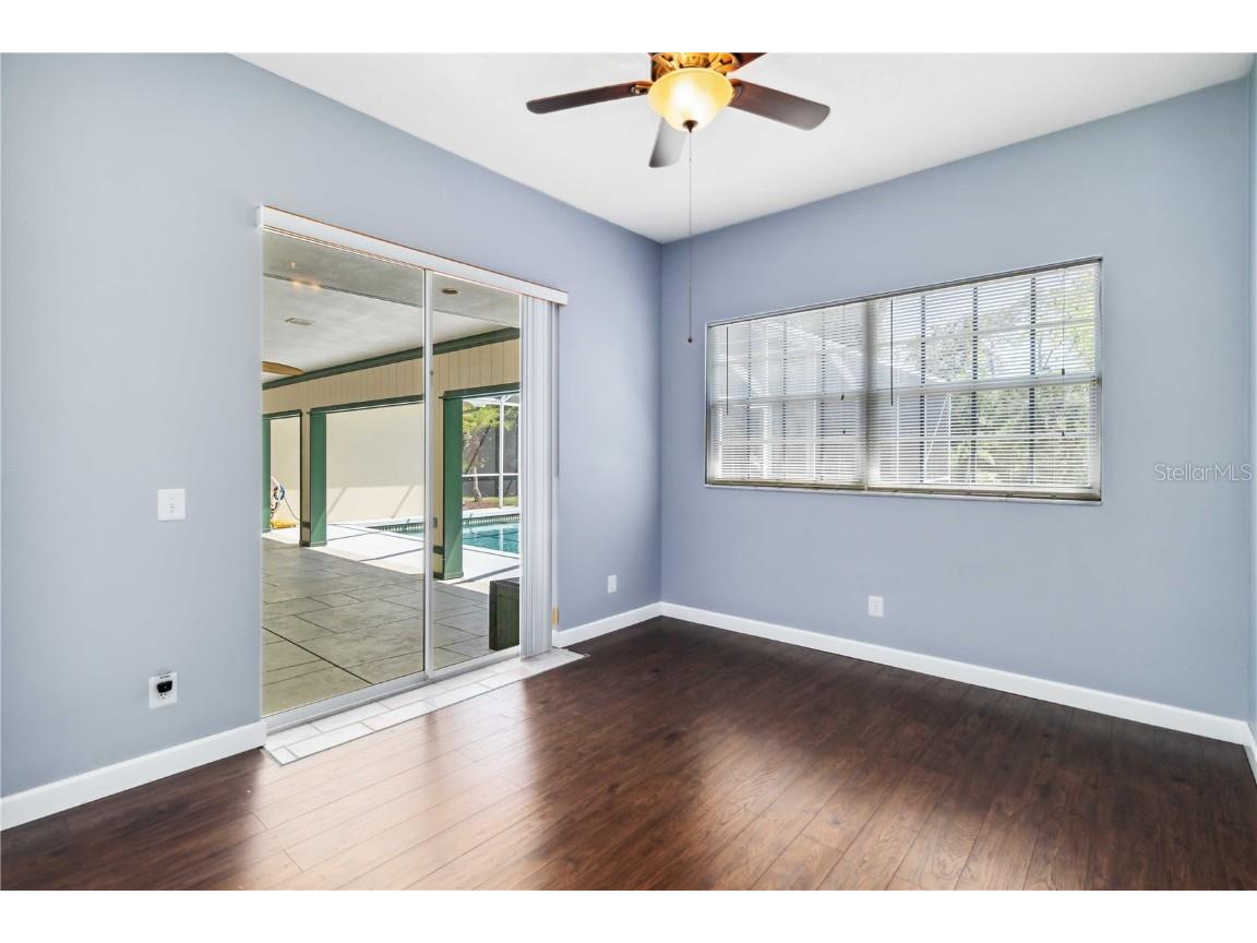 296 Pine Ranch Trail Osprey FL 34229 A4653218 image25