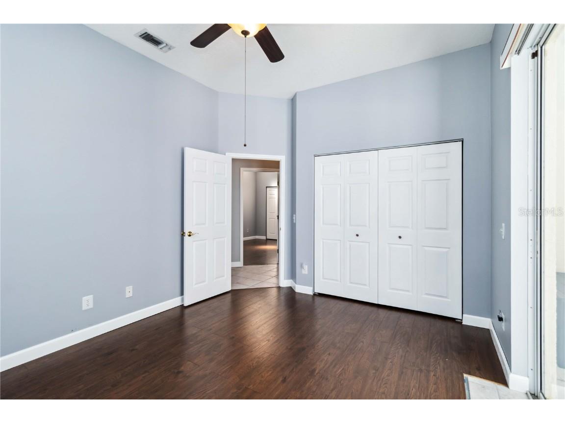 296 Pine Ranch Trail Osprey FL 34229 A4653218 image26