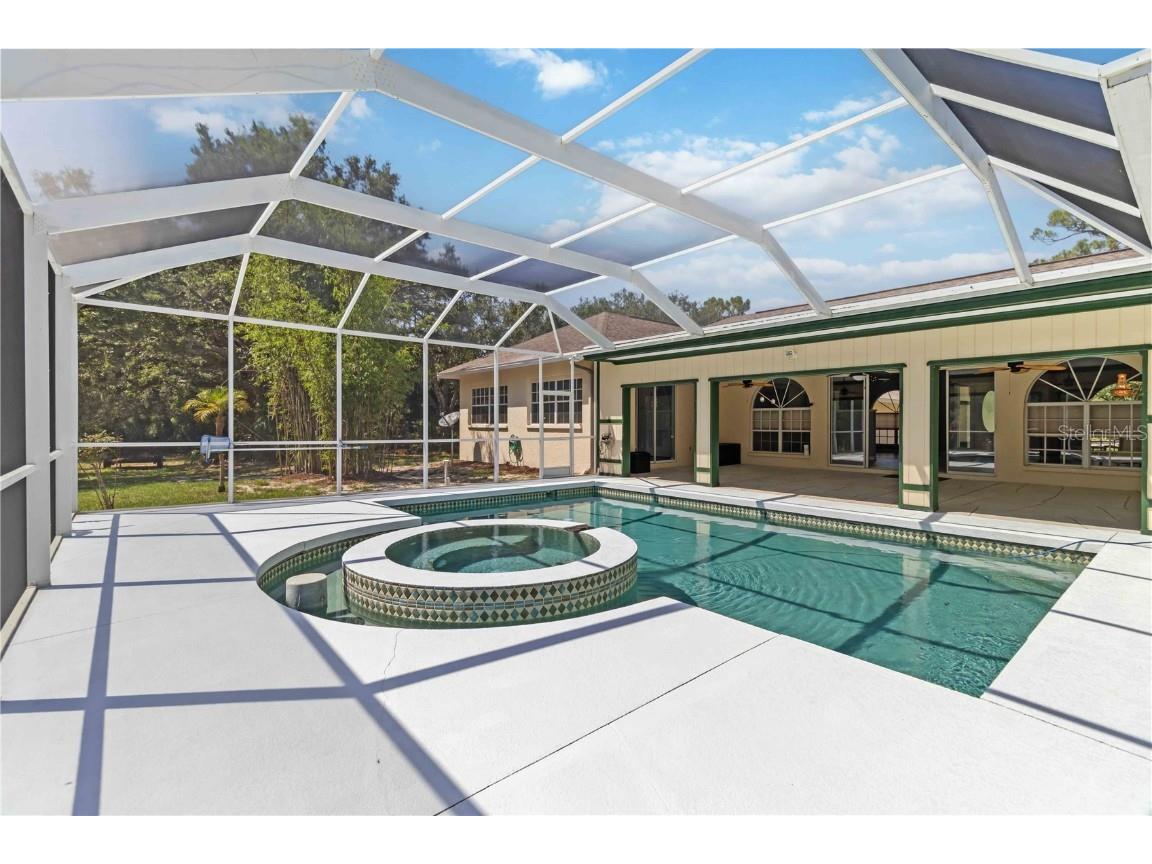 296 Pine Ranch Trail Osprey FL 34229 A4653218 image27