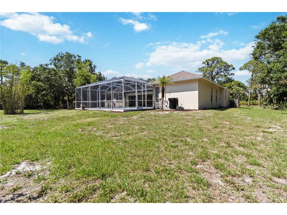 296 Pine Ranch Trail Osprey FL 34229 A4653218 image28