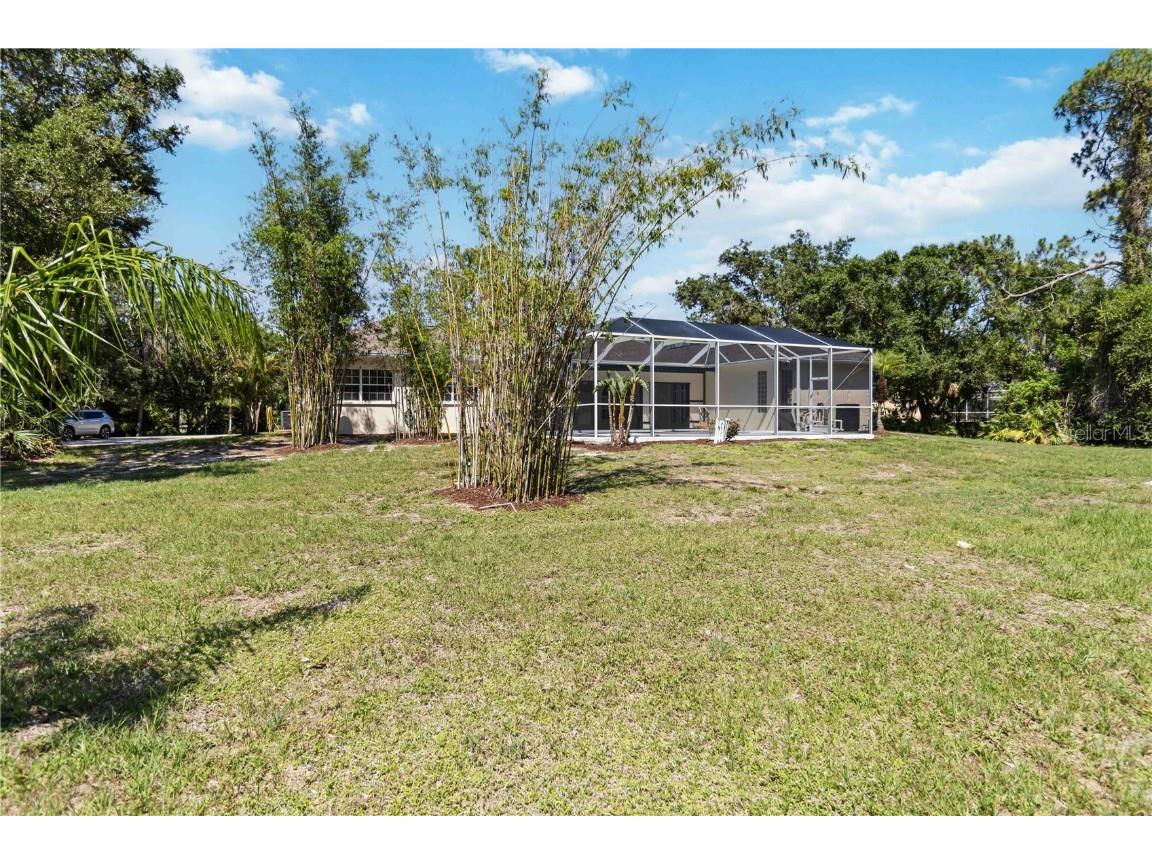 296 Pine Ranch Trail Osprey FL 34229 A4653218 image29