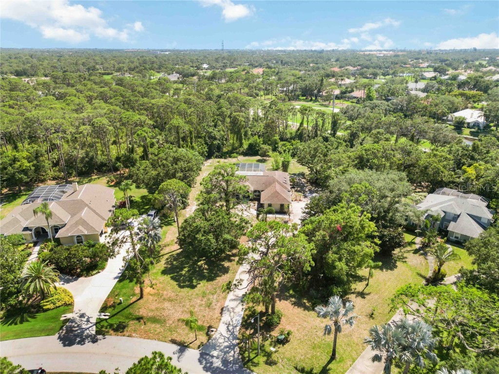 296 Pine Ranch Trail Osprey FL 34229 A4653218 image30