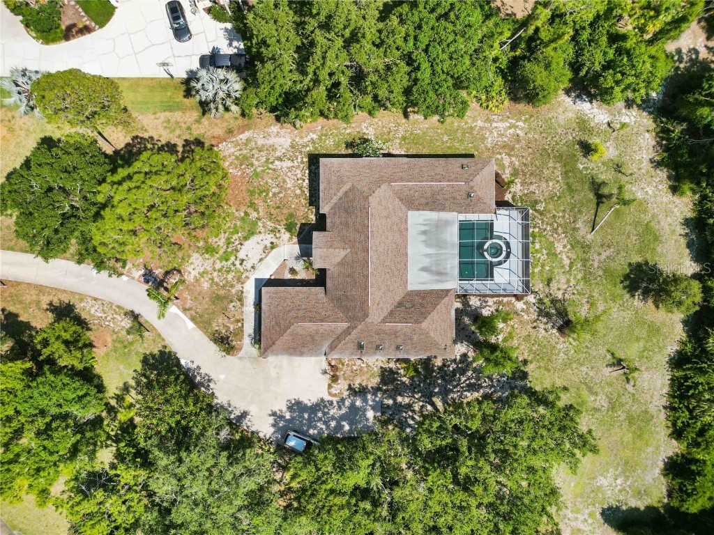 296 Pine Ranch Trail Osprey FL 34229 A4653218 image31