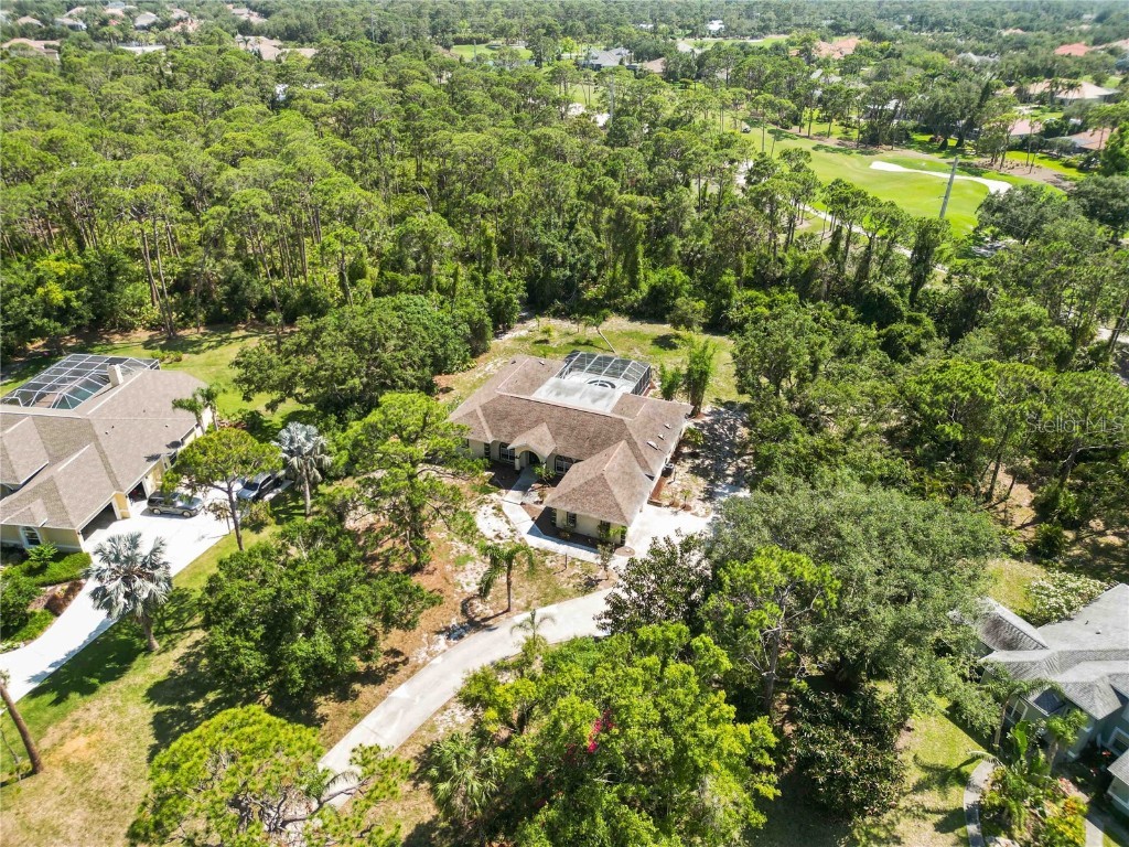 296 Pine Ranch Trail Osprey FL 34229 A4653218 image32