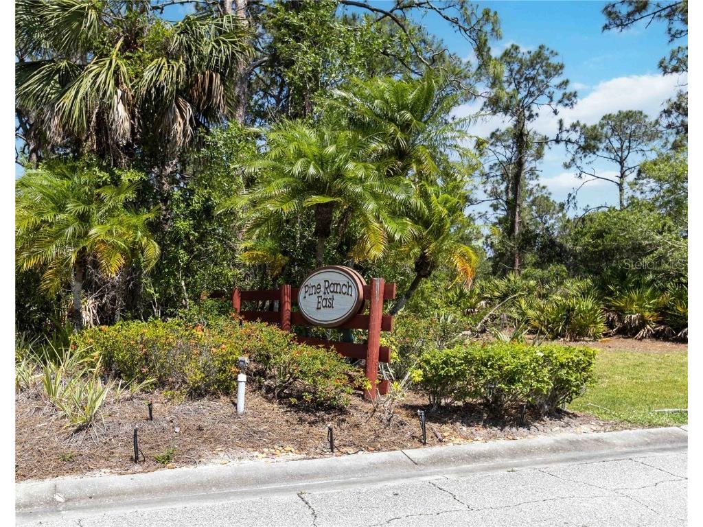 296 Pine Ranch Trail Osprey FL 34229 A4653218 image34