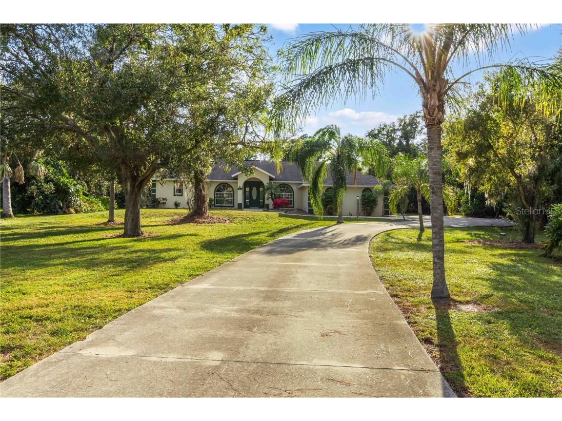 296 Pine Ranch Trail Osprey FL 34229 A4653218 image35