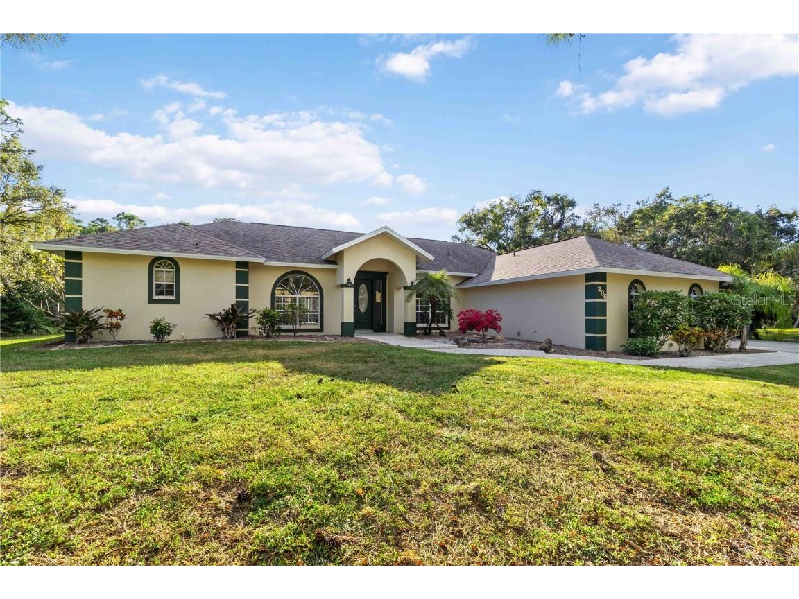 296 Pine Ranch Trail Osprey FL 34229 A4653218 image37
