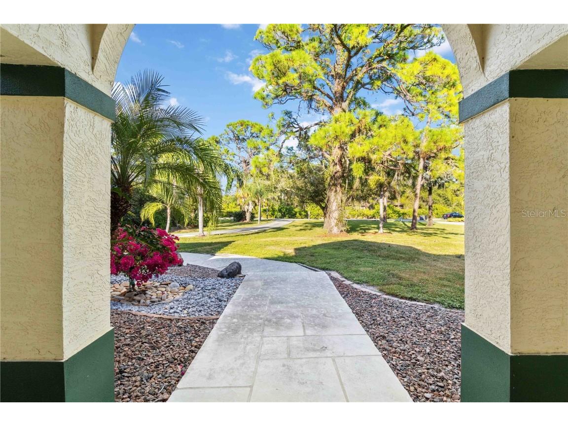 296 Pine Ranch Trail Osprey FL 34229 A4653218 image38