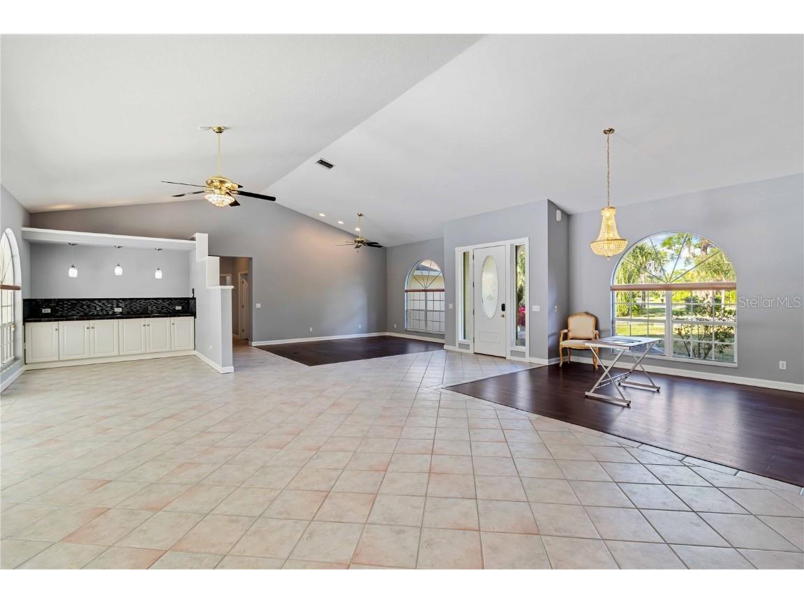 296 Pine Ranch Trail Osprey FL 34229 A4653218 image39