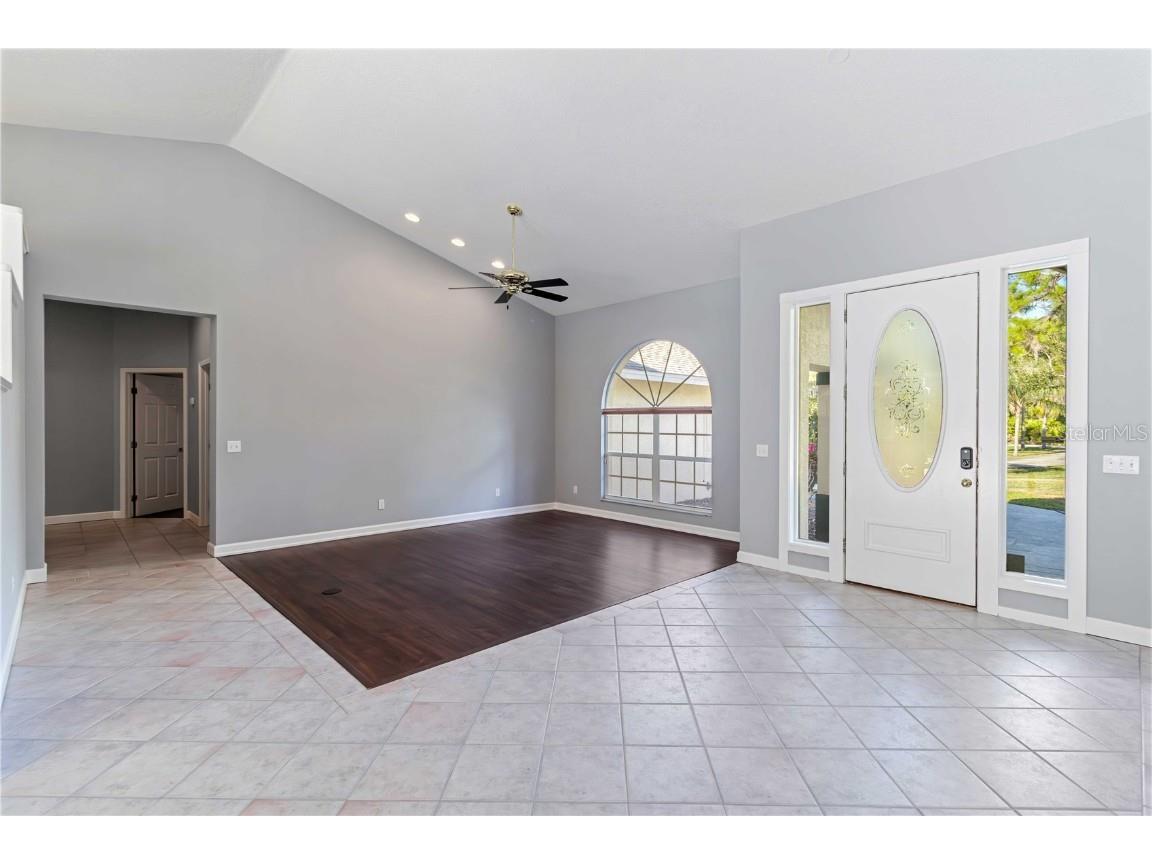 296 Pine Ranch Trail Osprey FL 34229 A4653218 image41