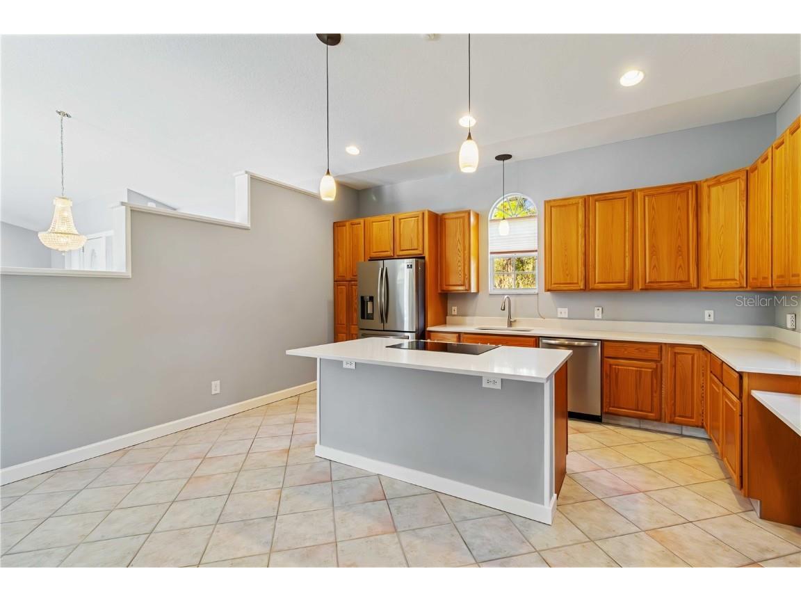 296 Pine Ranch Trail Osprey FL 34229 A4653218 image43