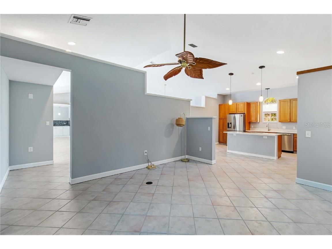 296 Pine Ranch Trail Osprey FL 34229 A4653218 image45