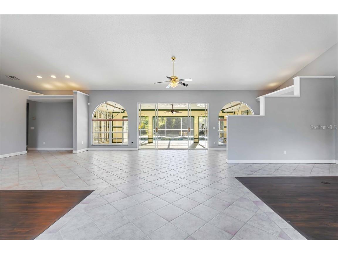 296 Pine Ranch Trail Osprey FL 34229 A4653218 image47