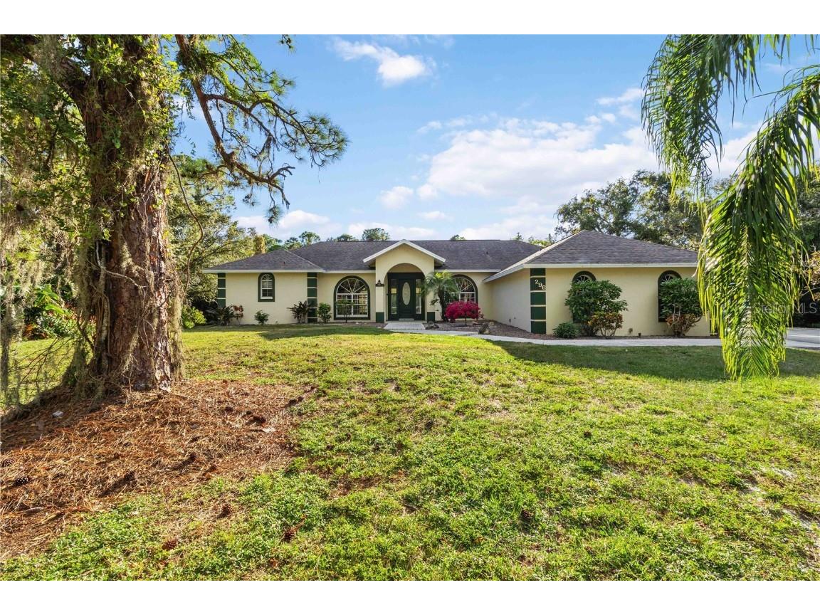 296 Pine Ranch Trail Osprey FL 34229 A4653218 image49