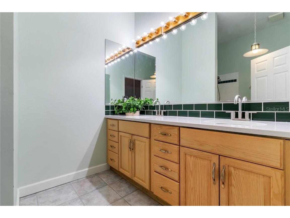 296 Pine Ranch Trail Osprey FL 34229 A4653218 image5